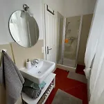 Appartamento Le-citywohnung-i