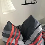 Le-citywohnung-i * Lipsia