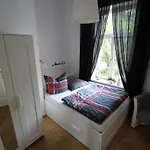Le-citywohnung-i *
