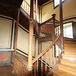 Le-citywohnung-i