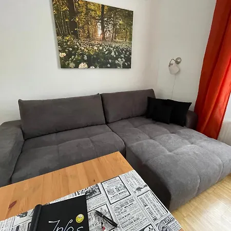 Le-citywohnung *