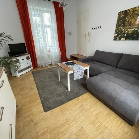 Le-citywohnung *