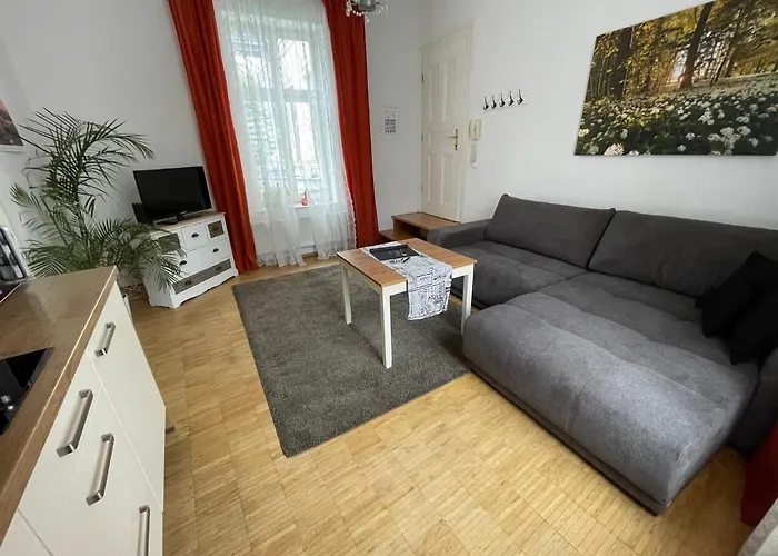 Le-citywohnung-i *